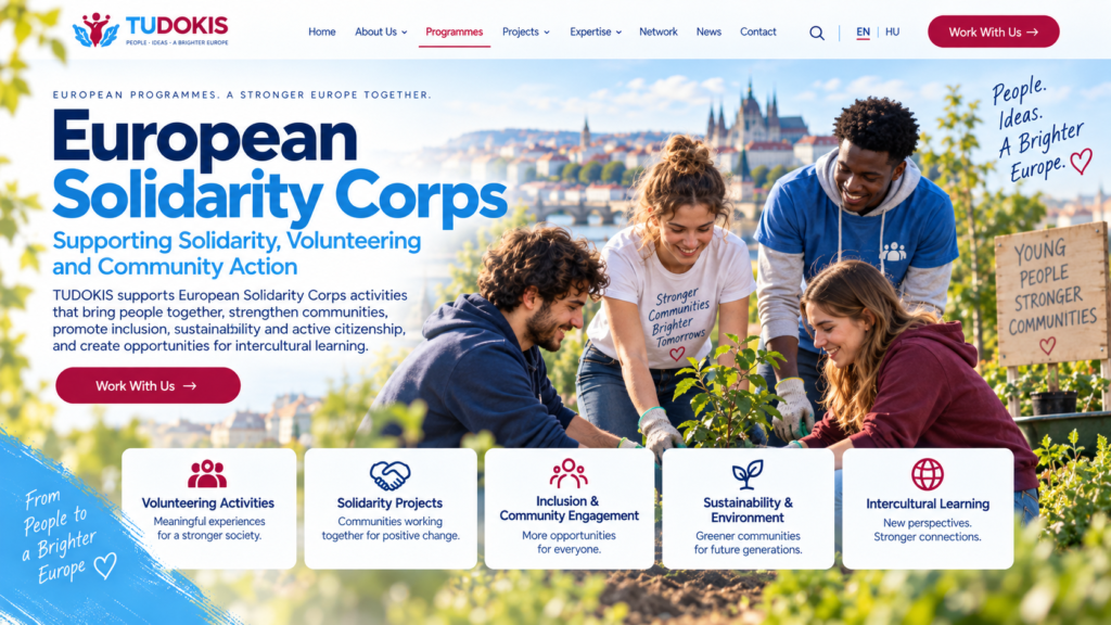 eusolidarity