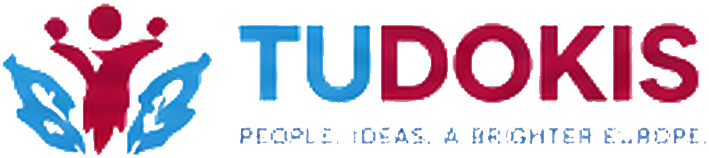 TUDOKIS